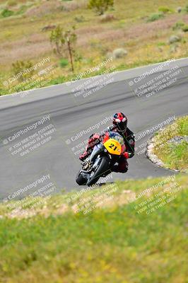 media/Apr-13-2024-Classic Track Day (Sat) [[9dd147332a]]/Group 2/Session 3 (Turns 5 and 6)/